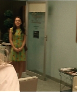 Filename=2006-Bobby-002.jpg
Filesize=130KiB
Dimensions=1920x824
Date added=Oct 30, 2020 2006-Bobby-002.jpg