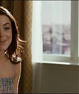 Filename=2006-Bobby-111.jpg
Filesize=127KiB
Dimensions=1920x824
Date added=Oct 30, 2020 2006-Bobby-111.jpg