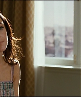 Filename=2006-Bobby-114.jpg
Filesize=125KiB
Dimensions=1920x824
Date added=Oct 30, 2020 2006-Bobby-114.jpg