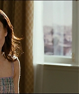 Filename=2006-Bobby-115.jpg
Filesize=133KiB
Dimensions=1920x824
Date added=Oct 30, 2020 2006-Bobby-115.jpg