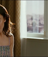 Filename=2006-Bobby-118.jpg
Filesize=120KiB
Dimensions=1920x824
Date added=Oct 30, 2020 2006-Bobby-118.jpg
