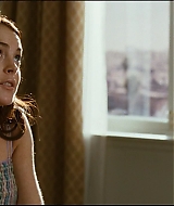 Filename=2006-Bobby-120.jpg
Filesize=122KiB
Dimensions=1920x824
Date added=Oct 30, 2020 2006-Bobby-120.jpg