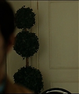 Filename=2006-Bobby-136.jpg
Filesize=123KiB
Dimensions=1920x824
Date added=Oct 30, 2020 2006-Bobby-136.jpg
