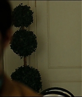 Filename=2006-Bobby-137.jpg
Filesize=115KiB
Dimensions=1920x824
Date added=Oct 30, 2020 2006-Bobby-137.jpg