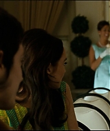 Filename=2006-Bobby-167.jpg
Filesize=122KiB
Dimensions=1920x824
Date added=Oct 30, 2020 2006-Bobby-167.jpg