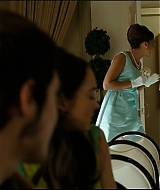 Filename=2006-Bobby-168.jpg
Filesize=140KiB
Dimensions=1920x824
Date added=Oct 30, 2020 2006-Bobby-168.jpg