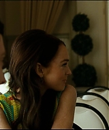 Filename=2006-Bobby-171.jpg
Filesize=120KiB
Dimensions=1920x824
Date added=Oct 30, 2020 2006-Bobby-171.jpg