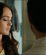 Filename=2006-Bobby-190.jpg
Filesize=114KiB
Dimensions=1920x824
Date added=Oct 30, 2020 2006-Bobby-190.jpg