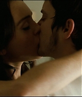 Filename=2006-Bobby-212.jpg
Filesize=106KiB
Dimensions=1920x824
Date added=Oct 30, 2020 2006-Bobby-212.jpg