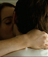 Filename=2006-Bobby-213.jpg
Filesize=119KiB
Dimensions=1920x824
Date added=Oct 30, 2020 2006-Bobby-213.jpg