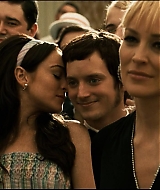 Filename=2006-Bobby-246.jpg
Filesize=157KiB
Dimensions=1920x824
Date added=Oct 30, 2020 2006-Bobby-246.jpg