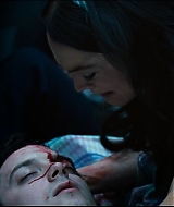 Filename=2006-Bobby-259.jpg
Filesize=104KiB
Dimensions=1920x824
Date added=Oct 30, 2020 2006-Bobby-259.jpg
