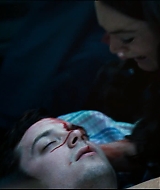 Filename=2006-Bobby-260.jpg
Filesize=90KiB
Dimensions=1920x824
Date added=Oct 30, 2020 2006-Bobby-260.jpg