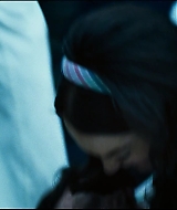 Filename=2006-Bobby-262.jpg
Filesize=92KiB
Dimensions=1920x824
Date added=Oct 30, 2020 2006-Bobby-262.jpg