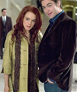 Filename=015.jpg
Filesize=443KiB
Dimensions=1328x2000
Date added=Oct 30, 2020 015.jpg