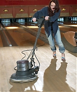Filename=019.jpg
Filesize=318KiB
Dimensions=1303x2000
Date added=Oct 30, 2020 019.jpg
