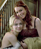 Filename=026.jpg
Filesize=367KiB
Dimensions=2000x1303
Date added=Oct 30, 2020 026.jpg