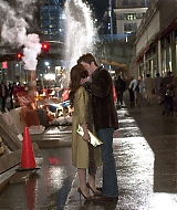 Filename=031.jpg
Filesize=379KiB
Dimensions=2000x1303
Date added=Oct 30, 2020 031.jpg