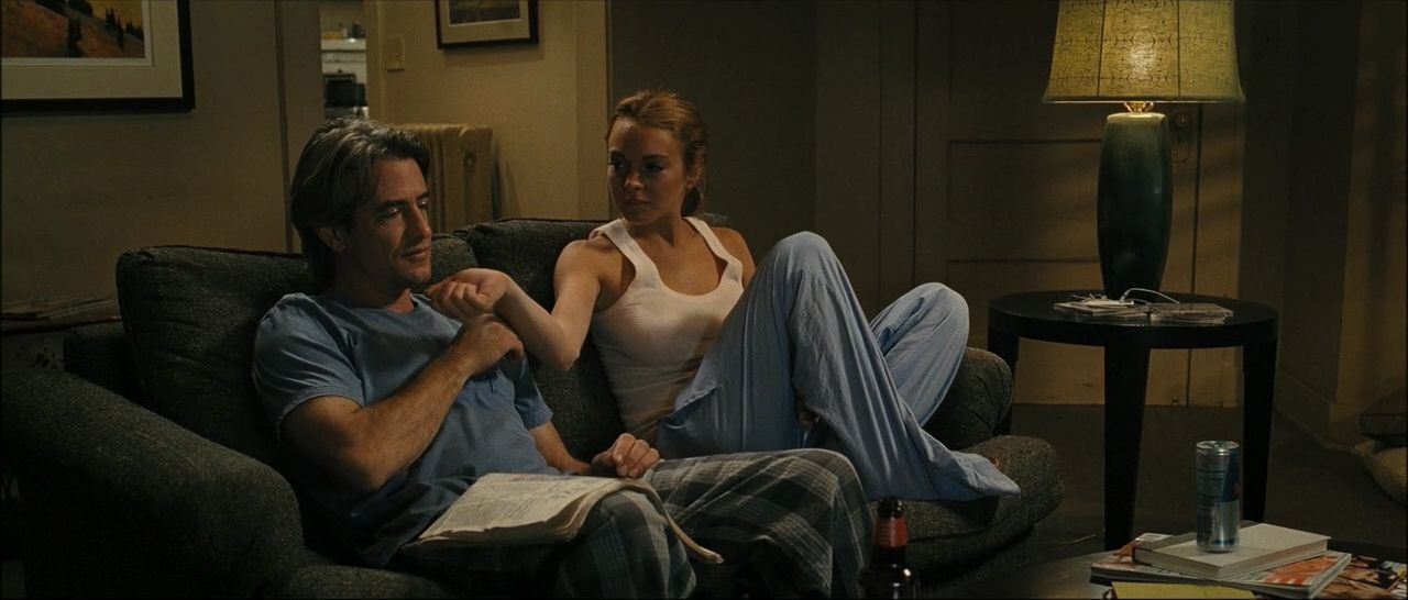 2007-GeorgiaRule-1213.jpg