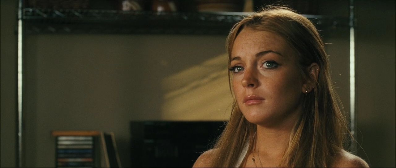 2007-GeorgiaRule-1453.jpg