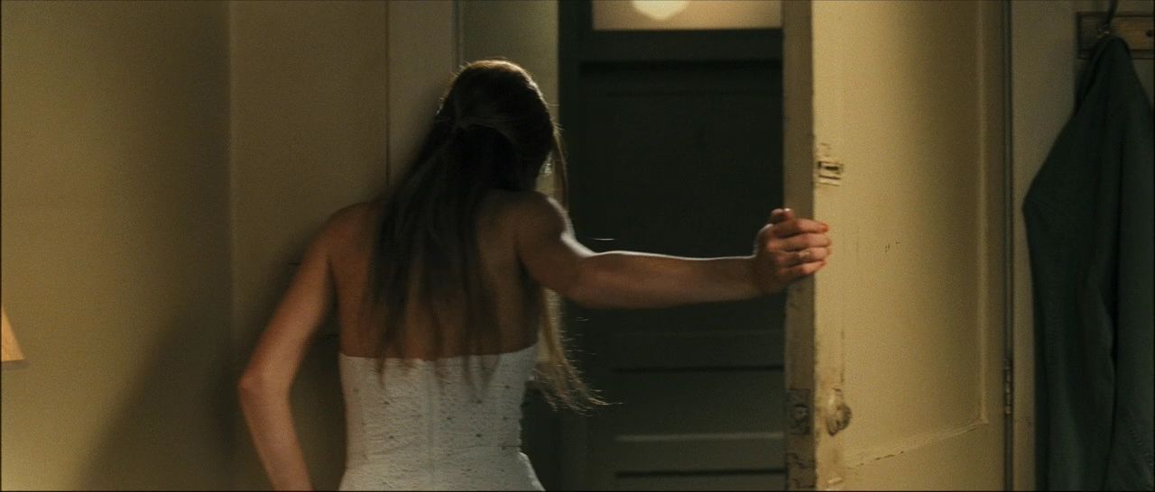 2007-GeorgiaRule-1461.jpg