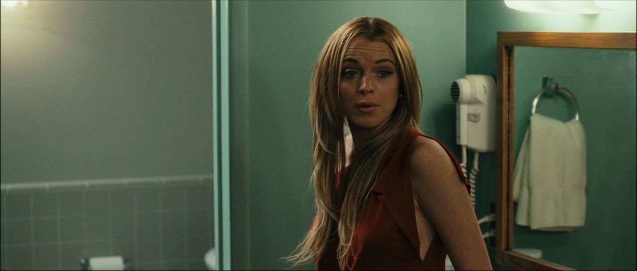 2007-GeorgiaRule-1656.jpg