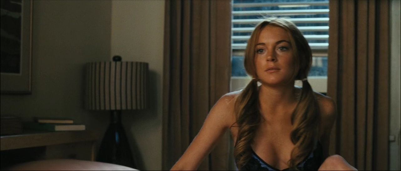 2007-GeorgiaRule-1706.jpg
