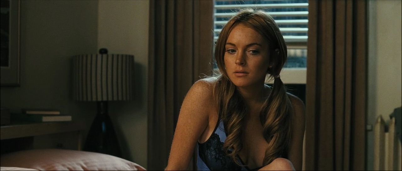 2007-GeorgiaRule-1714.jpg