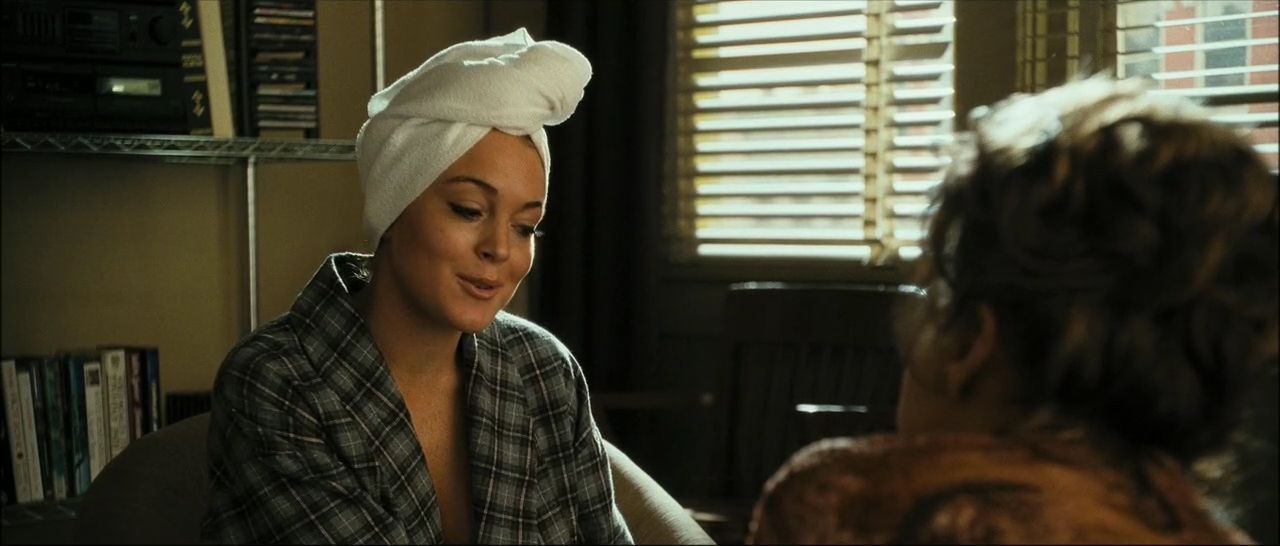 2007-GeorgiaRule-1779.jpg