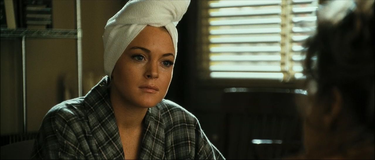 2007-GeorgiaRule-1782.jpg