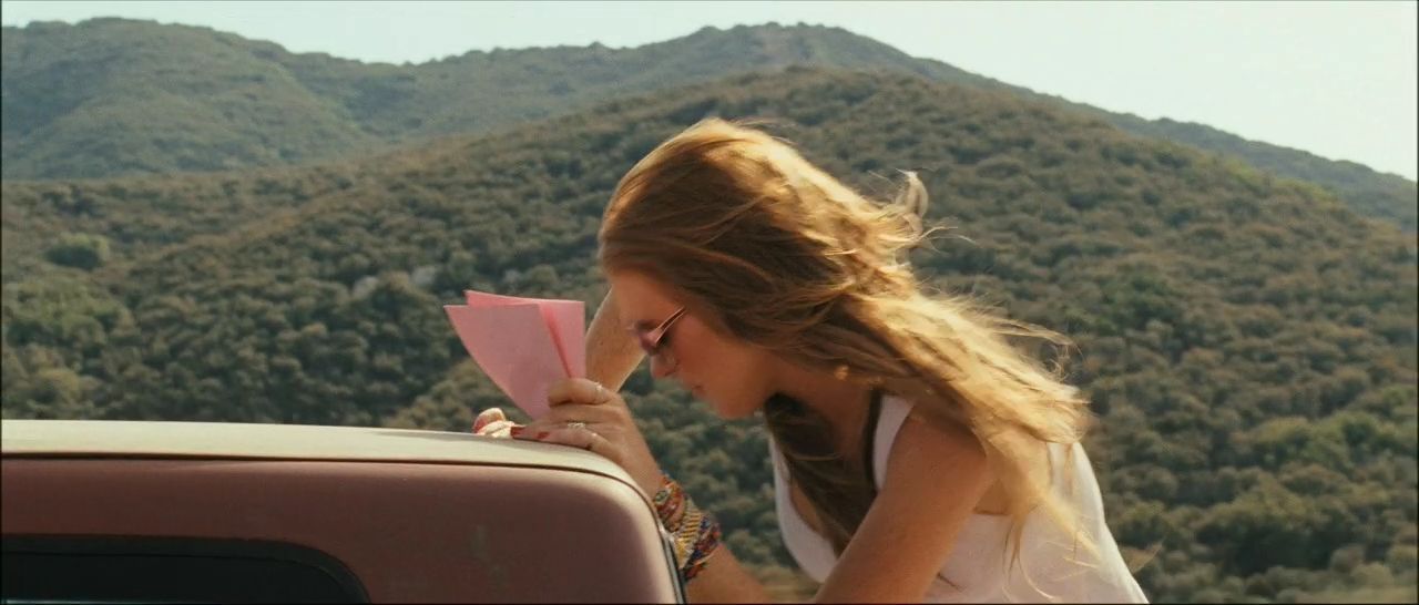 2007-GeorgiaRule-1810.jpg