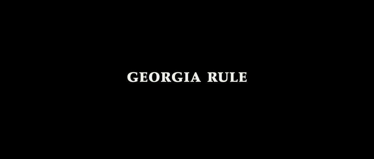 2007-GeorgiaRule-1847.jpg
