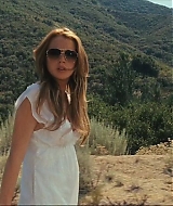 2007-GeorgiaRule-0003.jpg