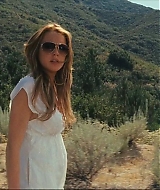 2007-GeorgiaRule-0004.jpg