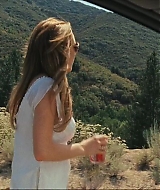 2007-GeorgiaRule-0007.jpg
