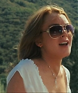 2007-GeorgiaRule-0014.jpg