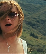 2007-GeorgiaRule-0017.jpg