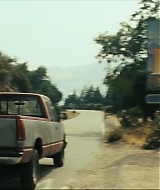 2007-GeorgiaRule-0059.jpg