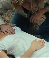 2007-GeorgiaRule-0078.jpg