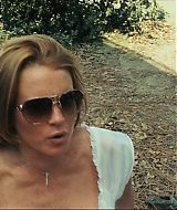 2007-GeorgiaRule-0079.jpg