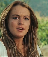 2007-GeorgiaRule-0086.jpg