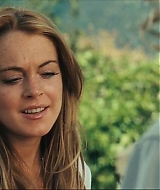 2007-GeorgiaRule-0087.jpg