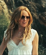 2007-GeorgiaRule-0092.jpg