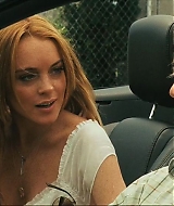 2007-GeorgiaRule-0145.jpg