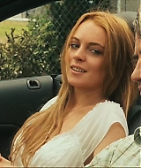 2007-GeorgiaRule-0147.jpg