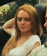 2007-GeorgiaRule-0150.jpg