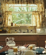 2007-GeorgiaRule-0311.jpg
