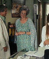2007-GeorgiaRule-0418.jpg