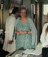 2007-GeorgiaRule-0420.jpg