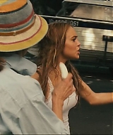 2007-GeorgiaRule-0487.jpg